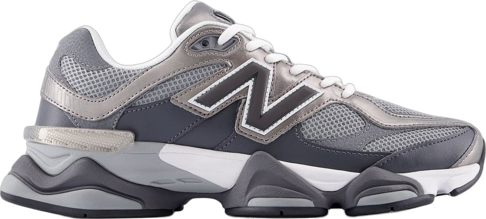 New Balance 9060 'Magnet Fade'