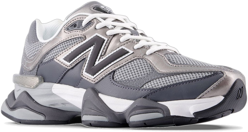 New Balance 9060 'Magnet Fade'