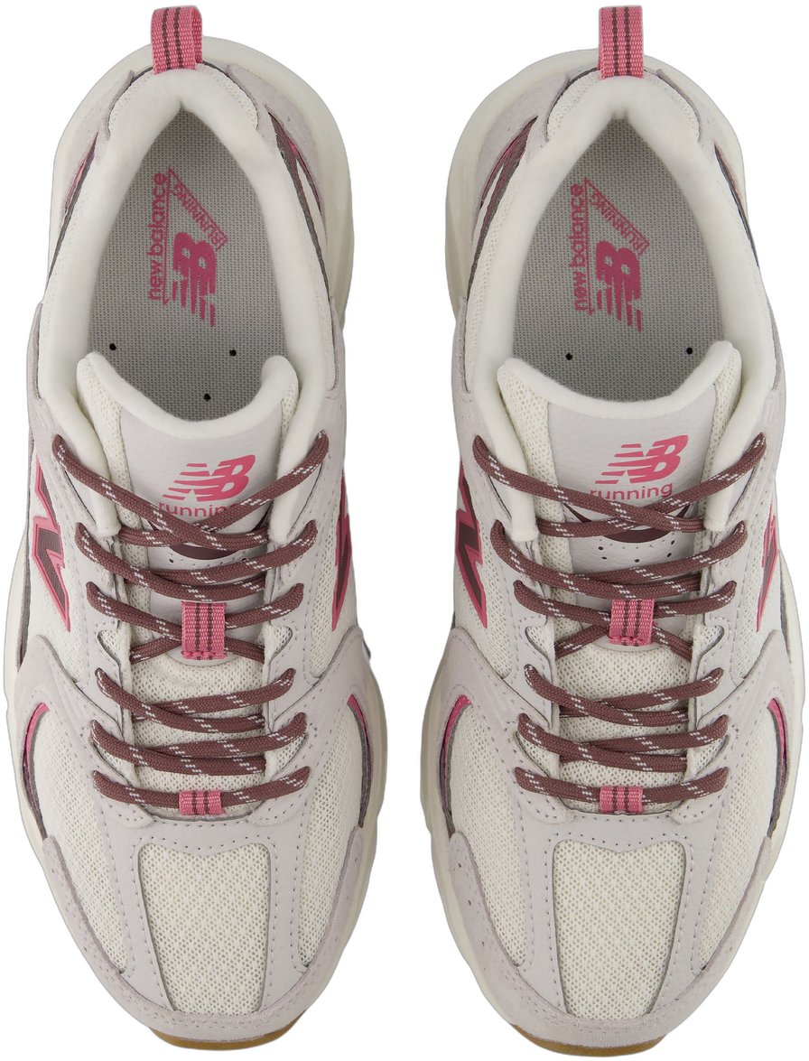 U5302V3 'Grey Matter'