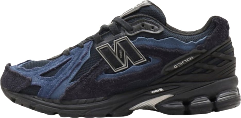 New Balance 1906D 'atmos Tokyo Deep Sea'