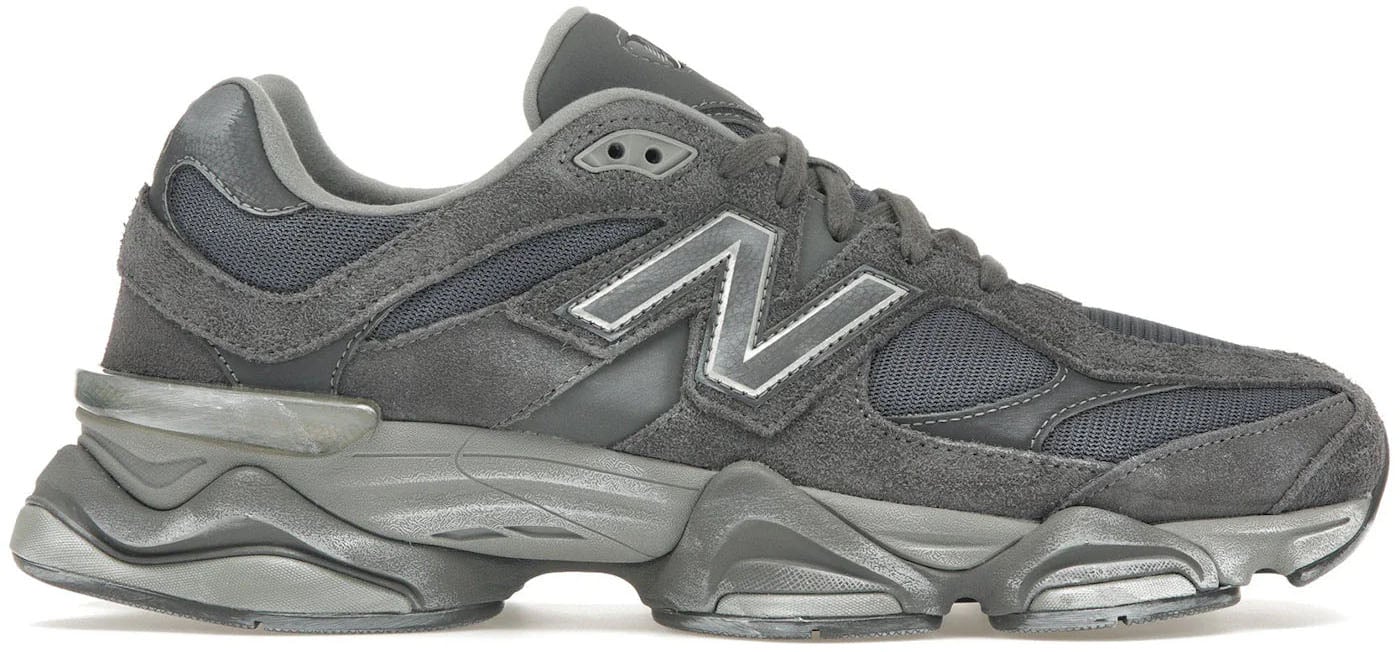 New Balance 9060 Magnet