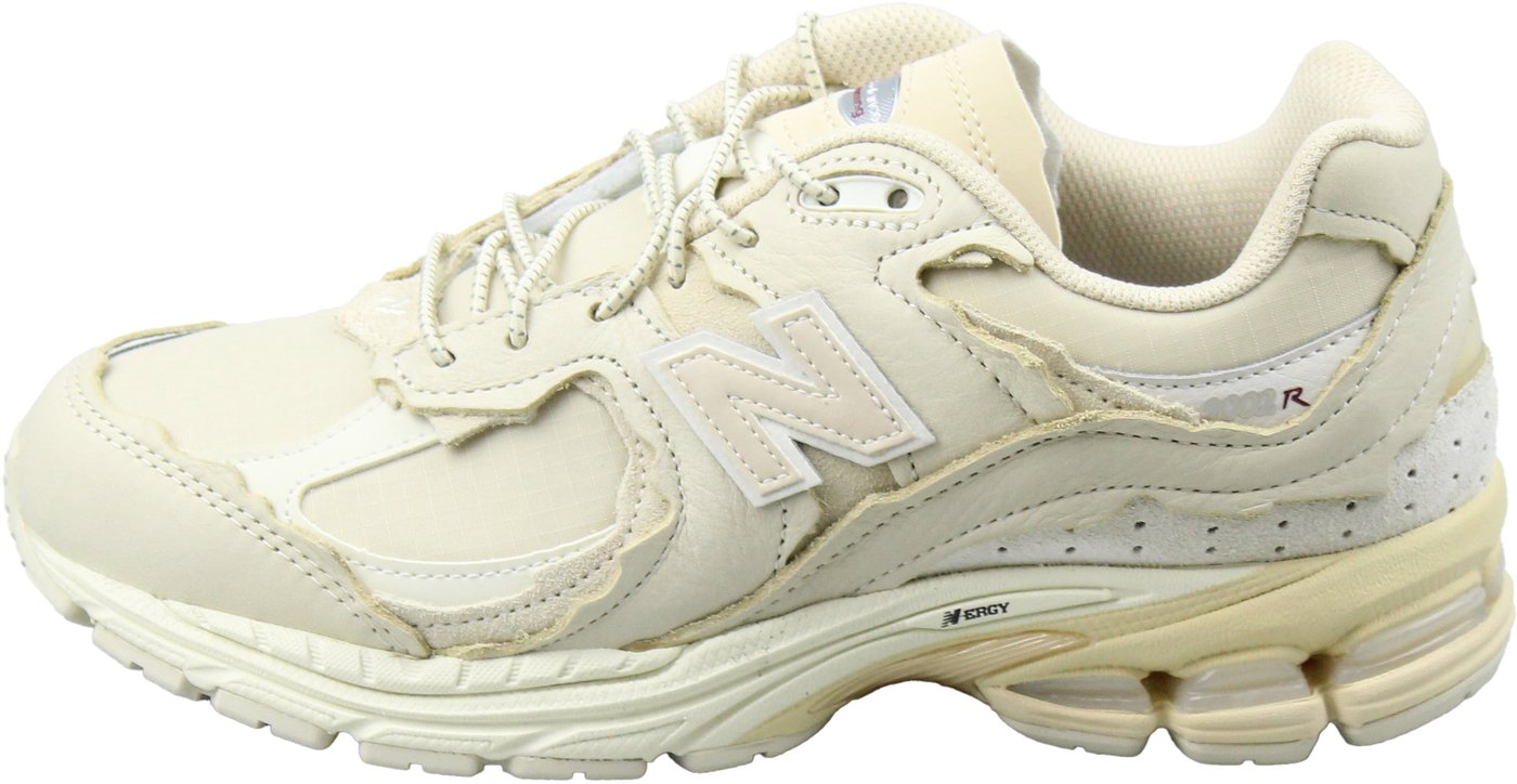 New Balance 2002R Protection Pack 'Sandstone'