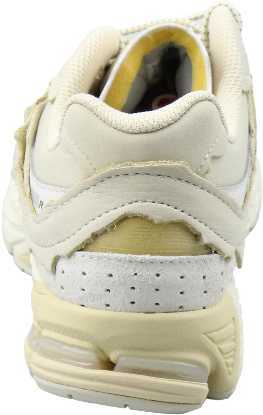 New Balance 2002R Protection Pack 'Sandstone'