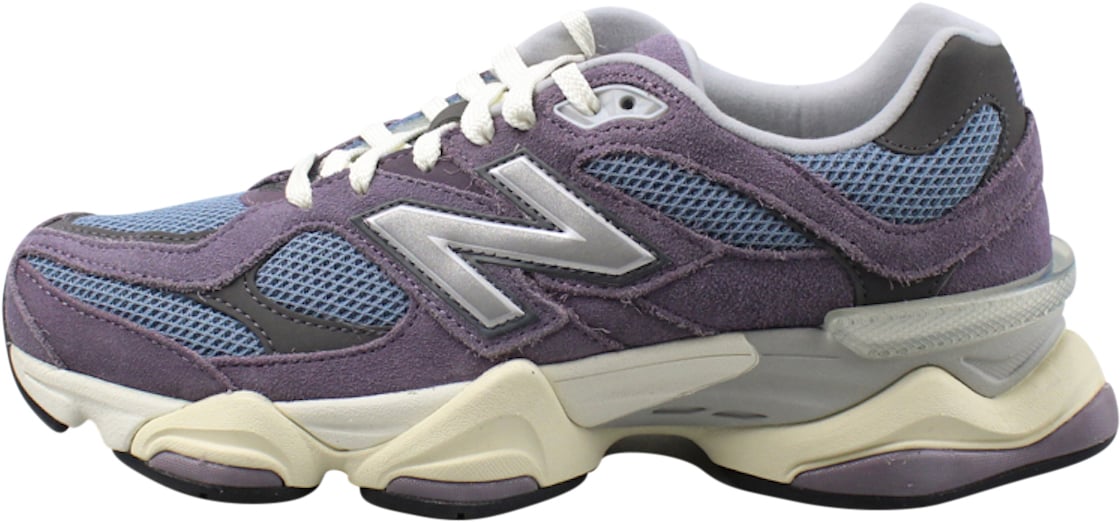 Nieuwe Balance 9060 'Shadow'