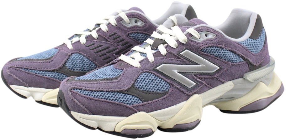 Nieuwe Balance 9060 'Shadow'