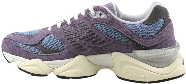 Nieuwe Balance 9060 'Shadow'