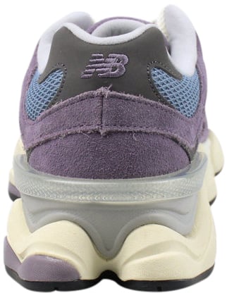 Nieuwe Balance 9060 'Shadow'