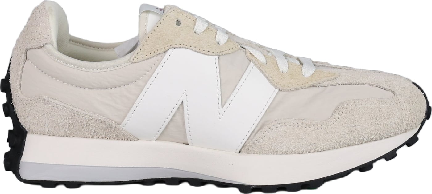New Balance 327 Turtledove Moonbeam - maat 44.5 (ARCHIVE)