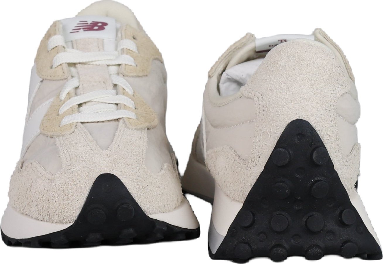 New Balance 327 Turtledove Moonbeam - maat 44.5 (ARCHIVE)