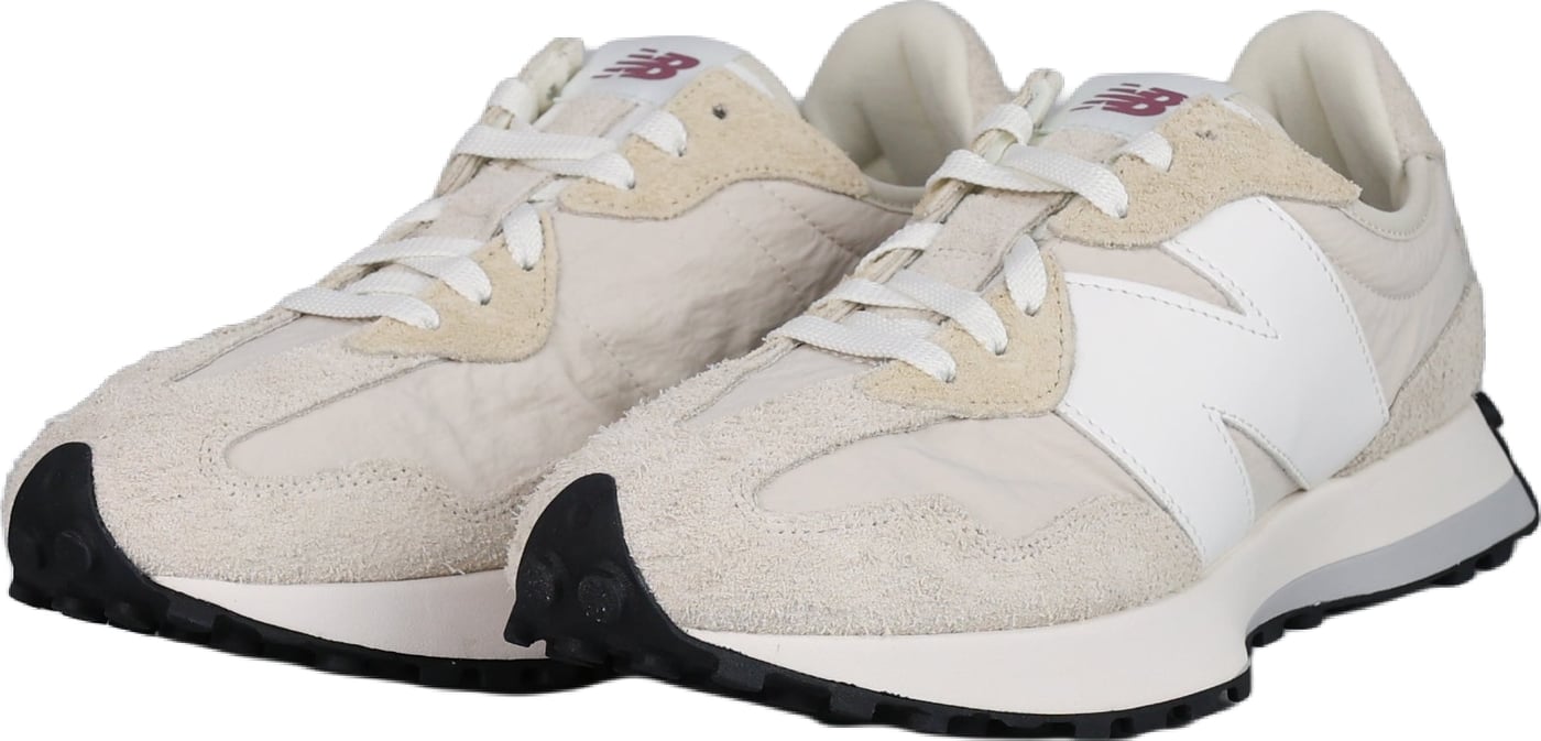 New Balance 327 Turtledove Moonbeam - maat 44.5 (ARCHIVE)