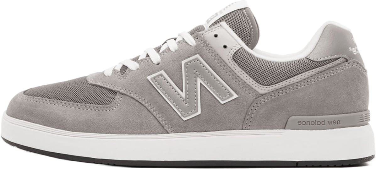 New Balance AM574 Grey - maat 41.5 (ARCHIVE)