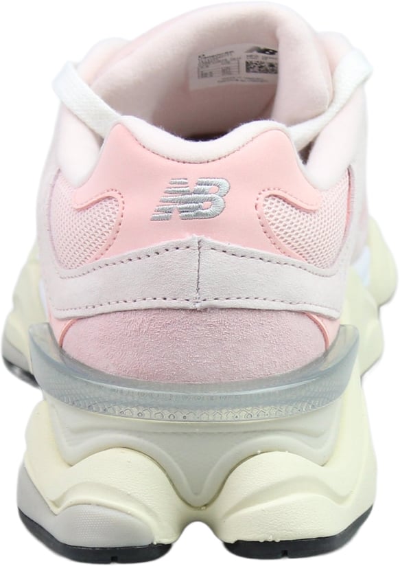New Balance 9060 'Crystal Pink'