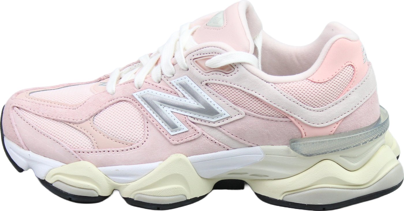 New Balance 9060 'Crystal Pink'
