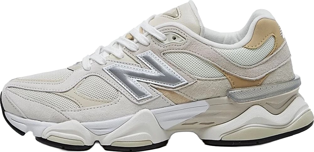 New Balance 9060 'Turtledove'