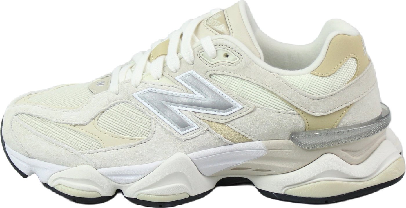 New Balance 9060 'Turtledove'