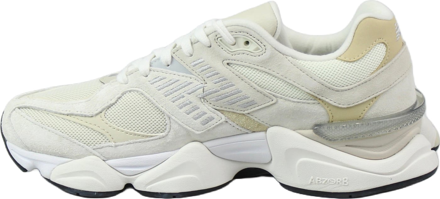 New Balance 9060 'Turtledove'