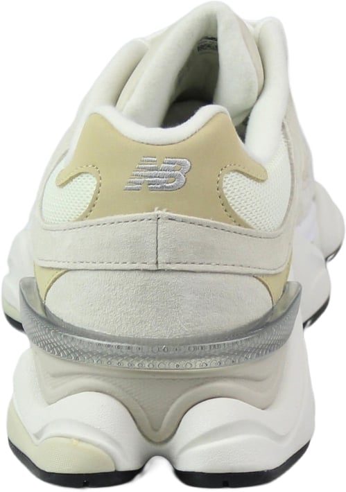 New Balance 9060 'Turtledove'