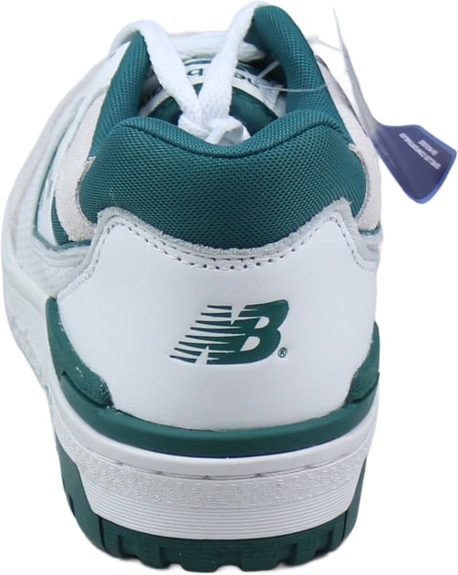 New Balance 550 'Vintage Teal Green'