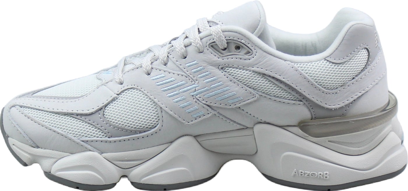 New Balance 9060 Reflection 'Raincloud Quarry Blue'
