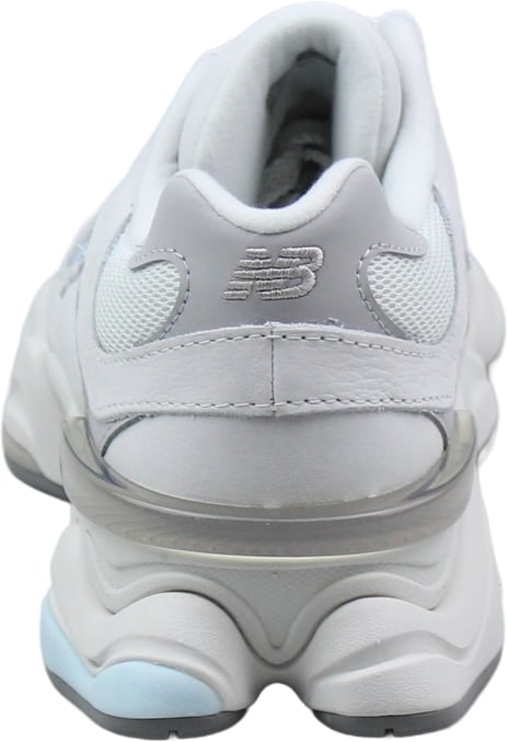 New Balance 9060 Reflection 'Raincloud Quarry Blue'