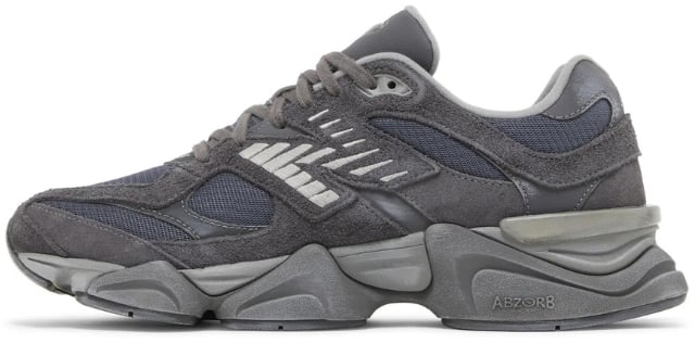 New Balance 9060 Magnet