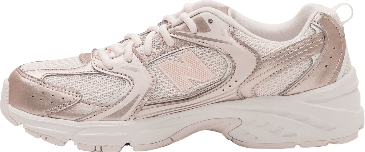 Sneakers 530