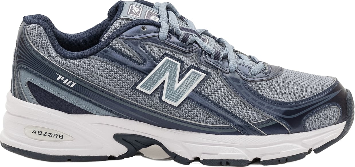 Sneakers 740
