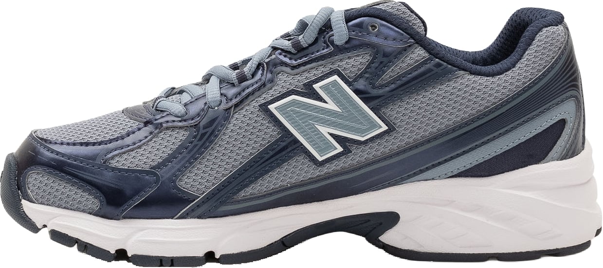 Sneakers 740
