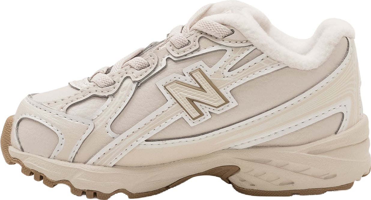 Sneakers 740
