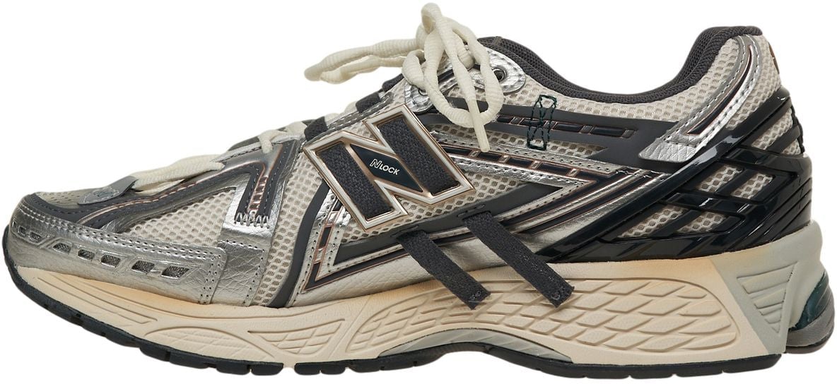 Sneakers '1906'