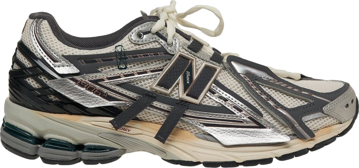 Sneakers '1906'