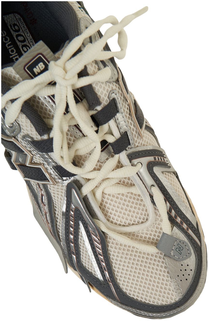 Sneakers '1906'