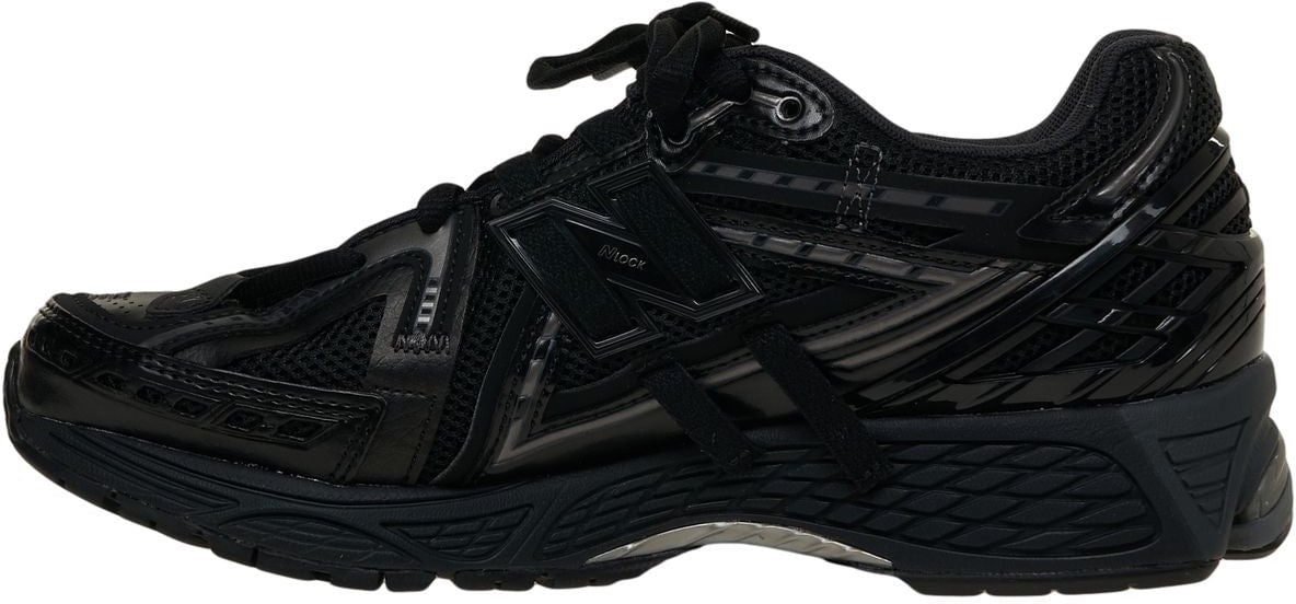 Sneakers '1906'