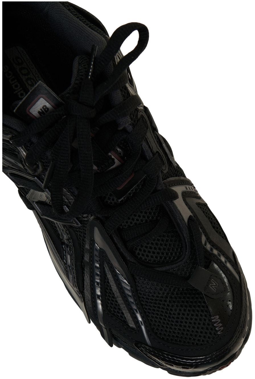 Sneakers '1906'