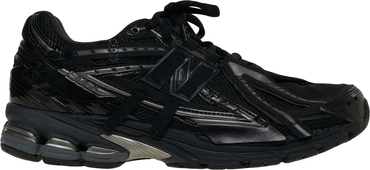 Sneakers '1906'