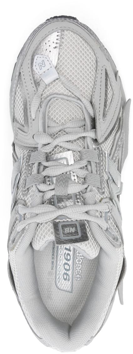 Sneakers Grey