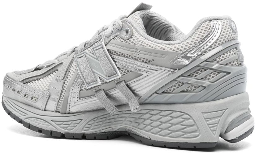 Sneakers Grey