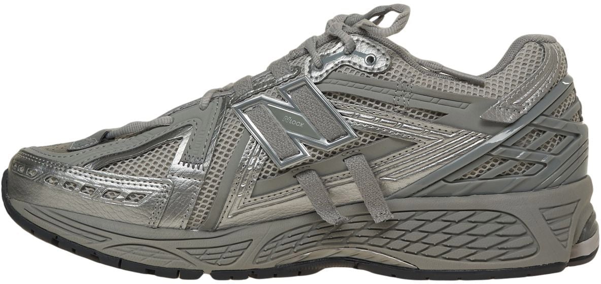 Sneakers '1906'