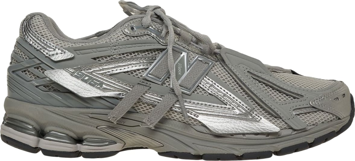 Sneakers '1906'