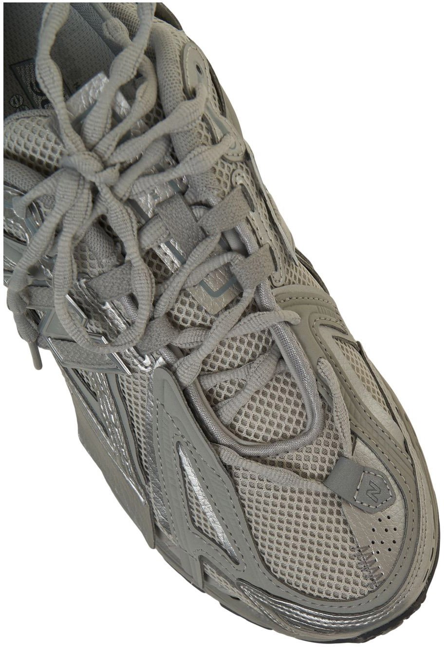 Sneakers '1906'