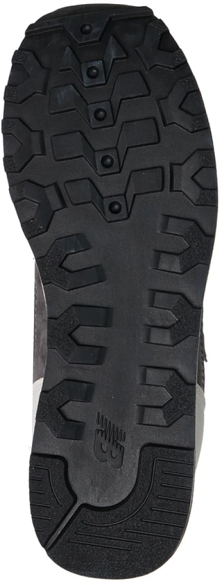 475 Sea Salt Castlerock Sneakers