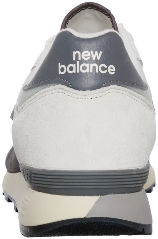475 Sea Salt Castlerock Sneakers