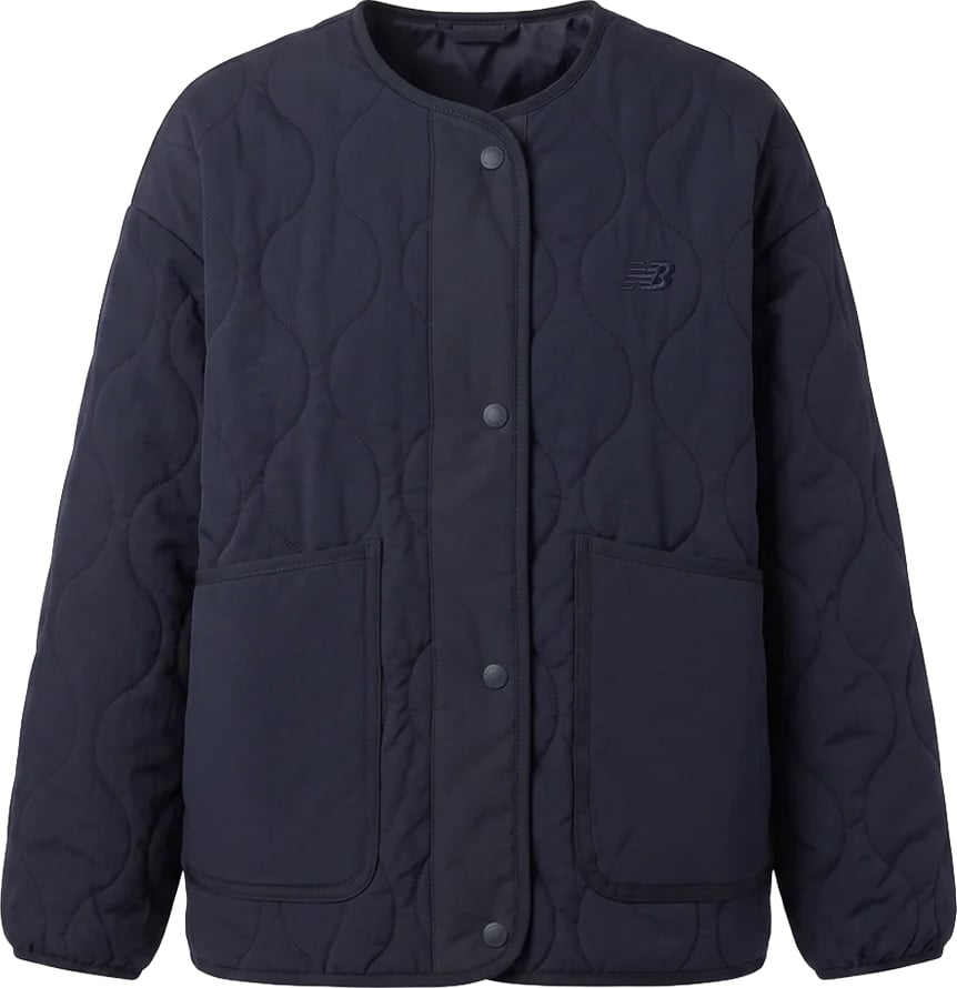 Coats Dark Night