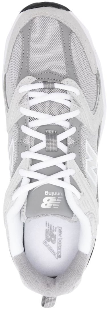 Sneakers Grey