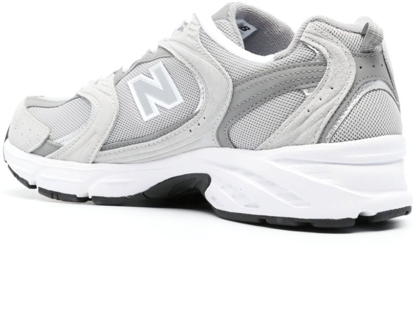 Sneakers Grey
