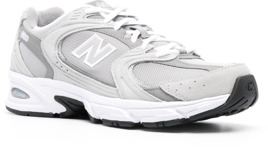 Sneakers Grey