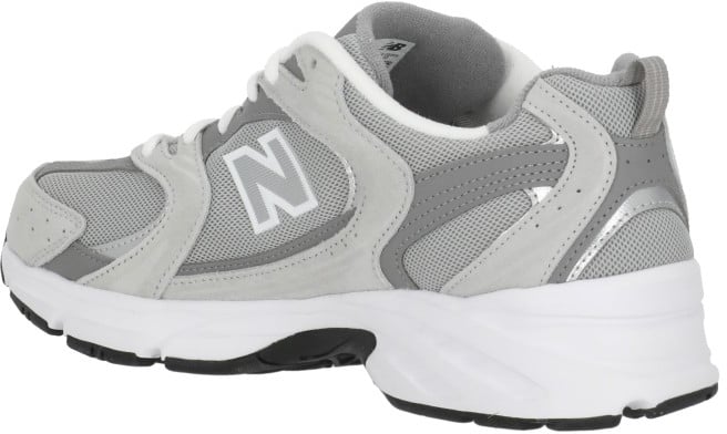 Sneakers Grey