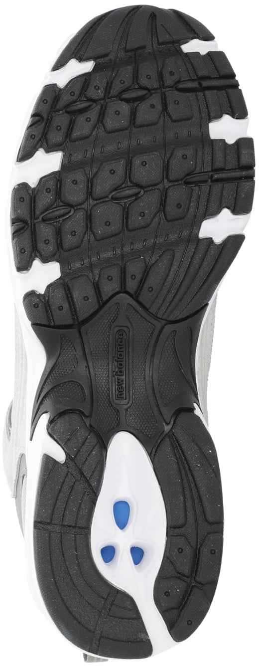 Sneakers Grey