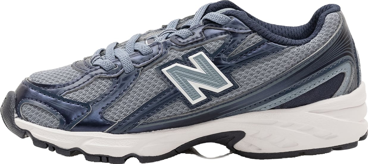 Sneakers 740