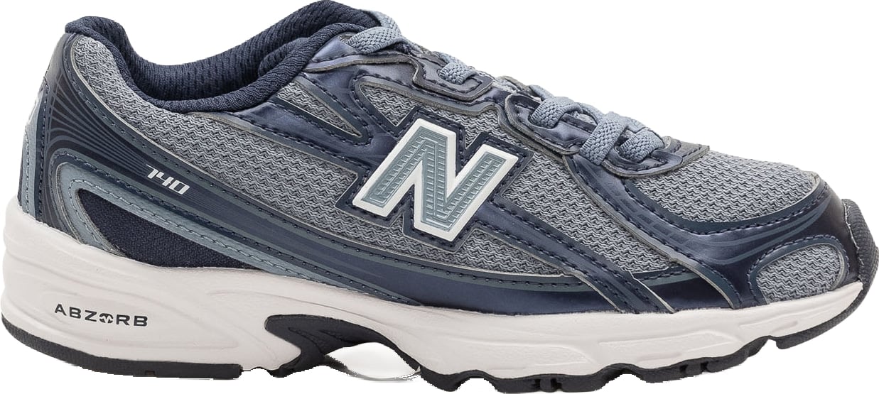 Sneakers 740